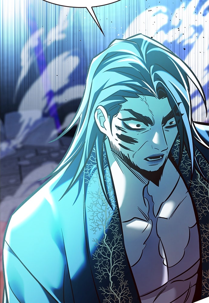 Read Eleceed - Kisah Asli Animasi ID Manga Online