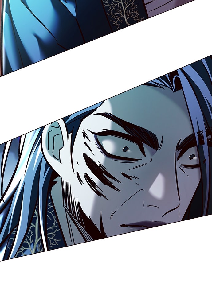 Read Eleceed - Kisah Asli Animasi ID Manga Online