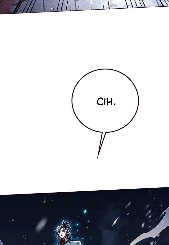 Read Eleceed - Kisah Asli Animasi ID Manga Online