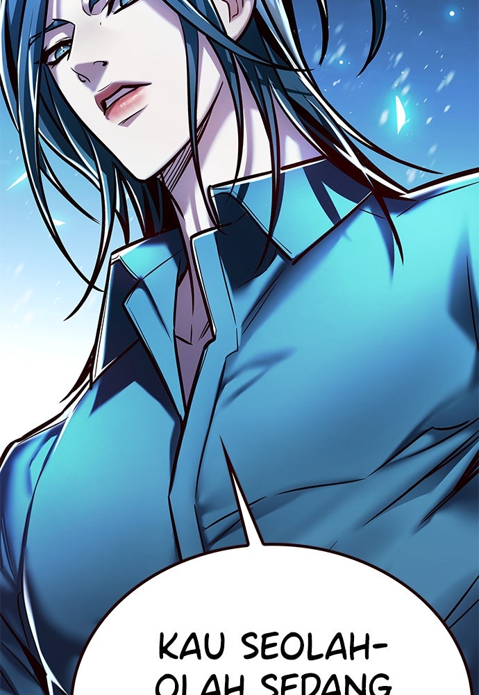 Read Eleceed - Kisah Asli Animasi ID Manga Online