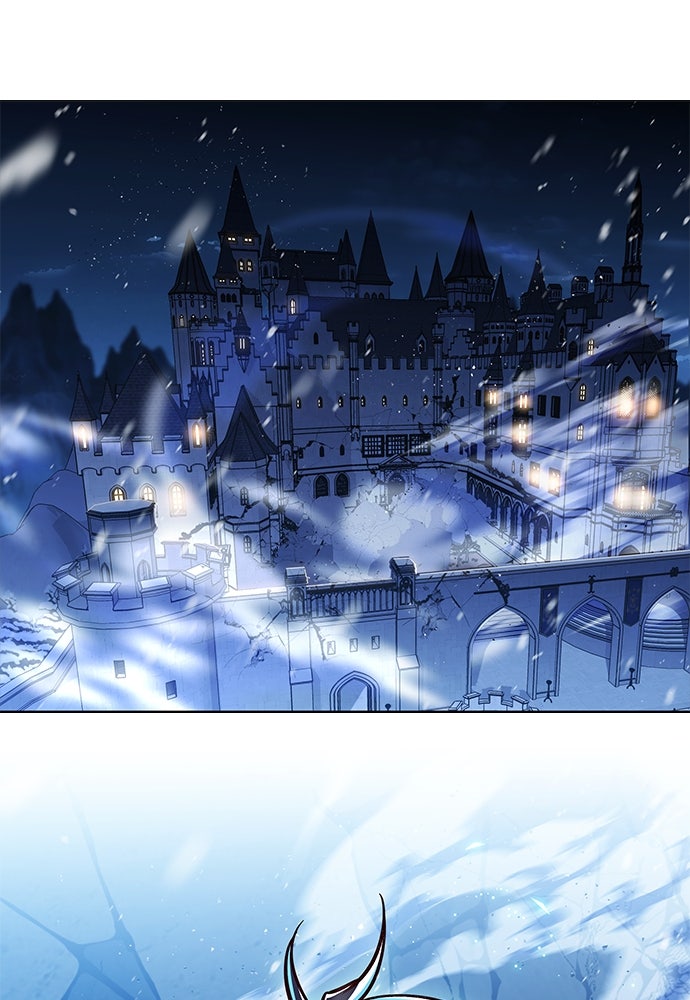 Read Eleceed - Kisah Asli Animasi ID Manga Online