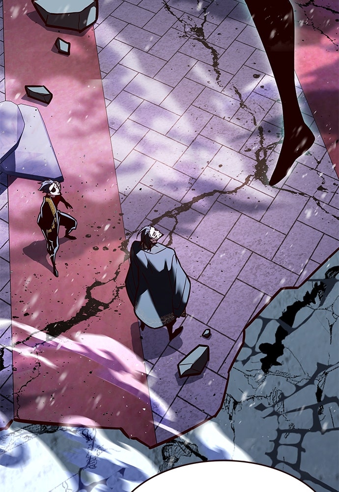 Read Eleceed - Kisah Asli Animasi ID Manga Online