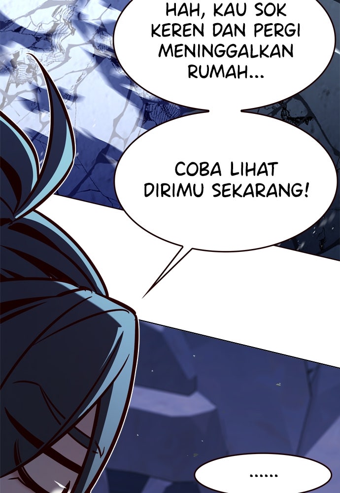 Read Eleceed - Kisah Asli Animasi ID Manga Online