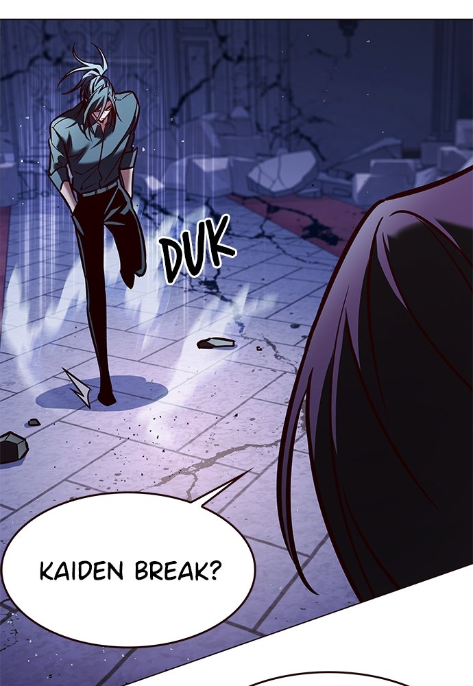 Read Eleceed - Kisah Asli Animasi ID Manga Online