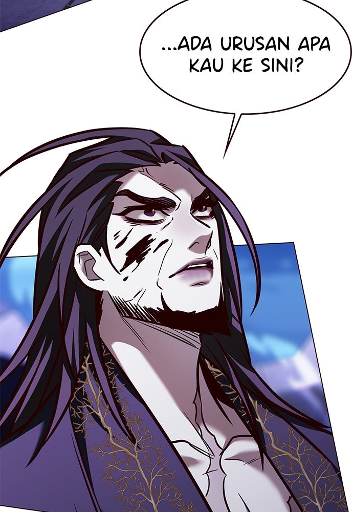 Read Eleceed - Kisah Asli Animasi ID Manga Online