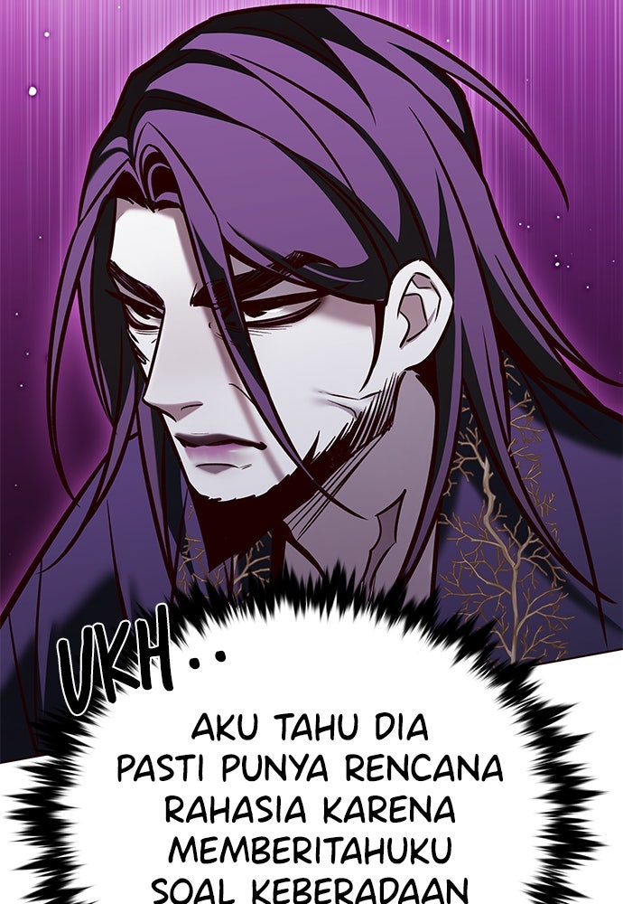 Read Eleceed - Kisah Asli Animasi ID Manga Online