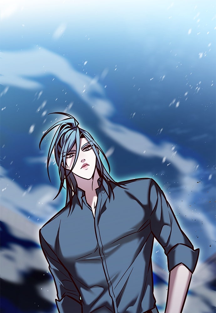 Read Eleceed - Kisah Asli Animasi ID Manga Online