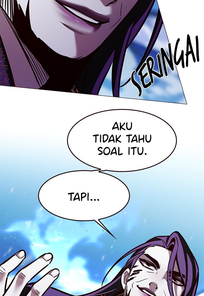 Read Eleceed - Kisah Asli Animasi ID Manga Online