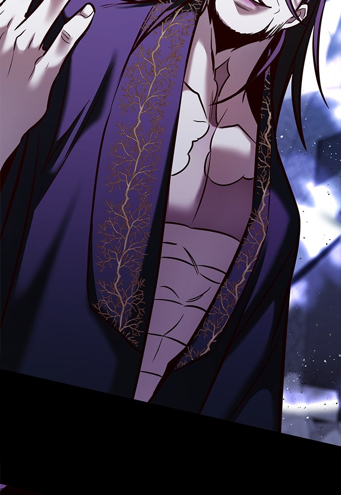 Read Eleceed - Kisah Asli Animasi ID Manga Online