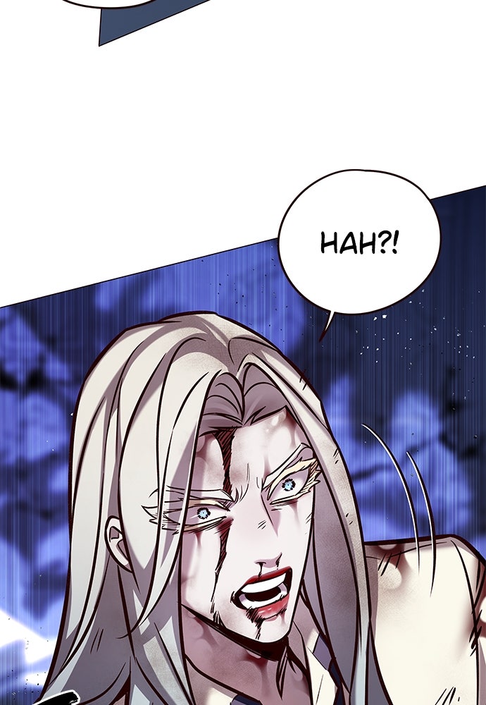 Read Eleceed - Kisah Asli Animasi ID Manga Online