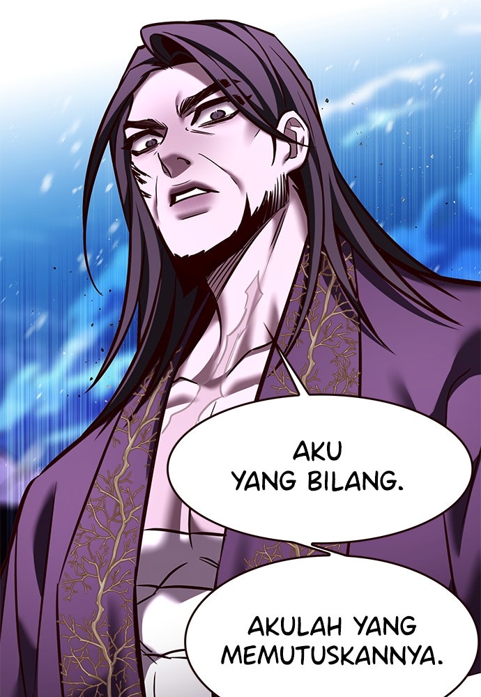 Read Eleceed - Kisah Asli Animasi ID Manga Online