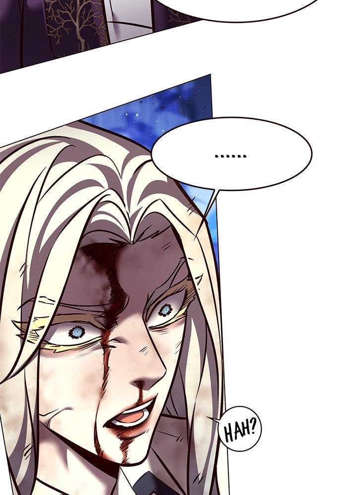 Read Eleceed - Kisah Asli Animasi ID Manga Online