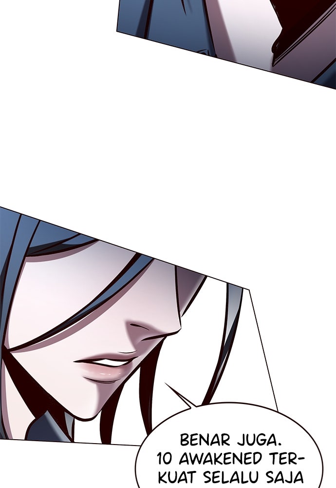 Read Eleceed - Kisah Asli Animasi ID Manga Online