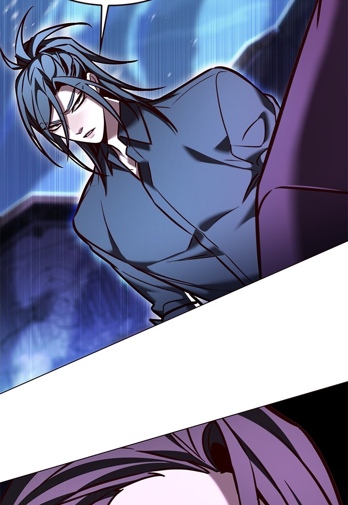 Read Eleceed - Kisah Asli Animasi ID Manga Online