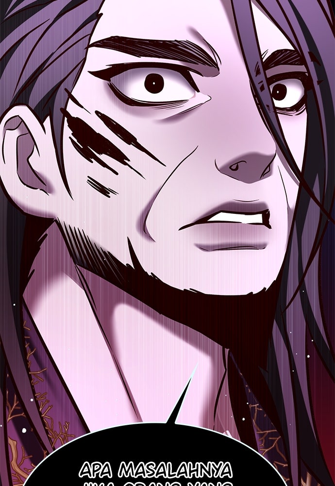 Read Eleceed - Kisah Asli Animasi ID Manga Online