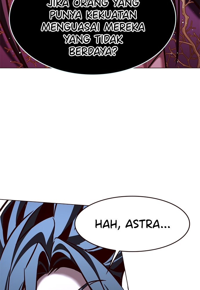 Read Eleceed - Kisah Asli Animasi ID Manga Online