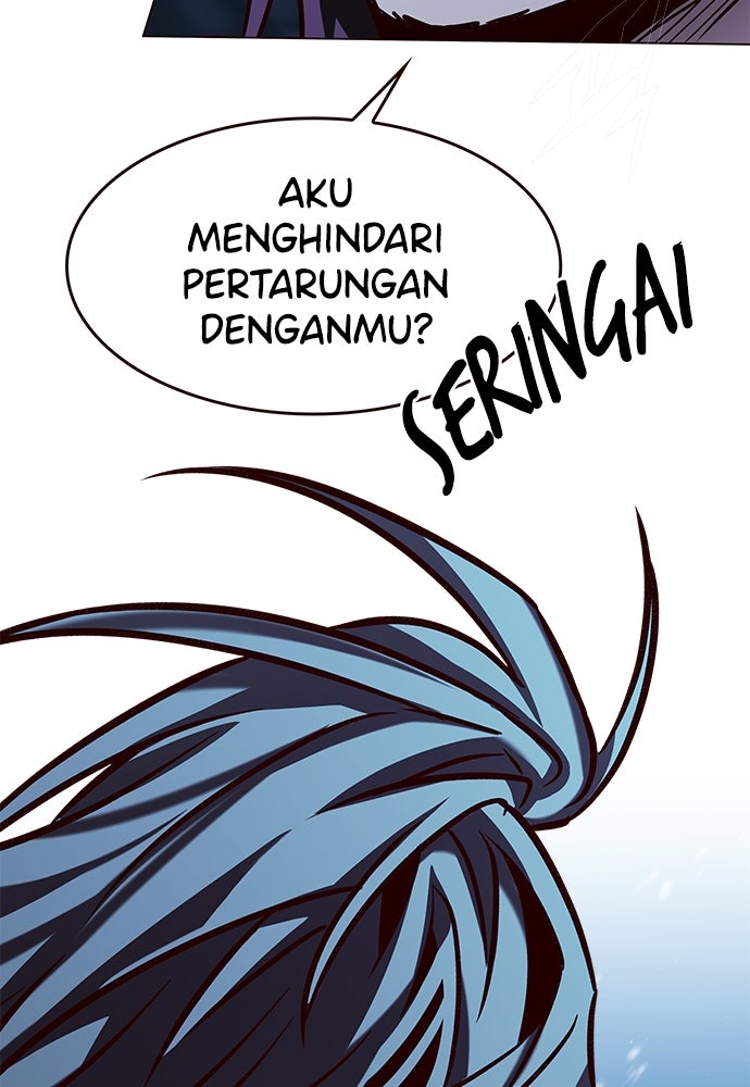 Read Eleceed - Kisah Asli Animasi ID Manga Online