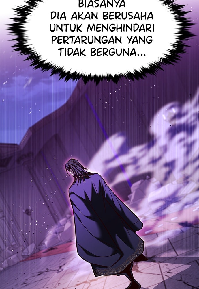 Read Eleceed - Kisah Asli Animasi ID Manga Online