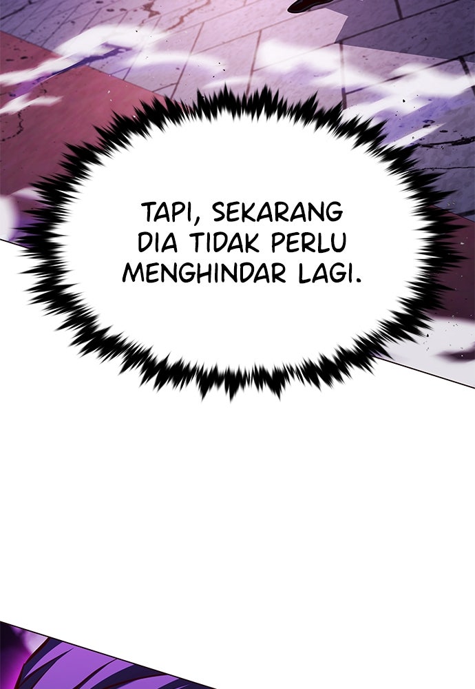 Read Eleceed - Kisah Asli Animasi ID Manga Online