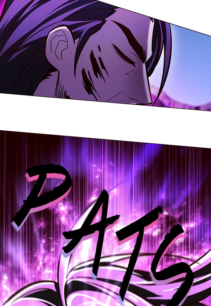 Read Eleceed - Kisah Asli Animasi ID Manga Online