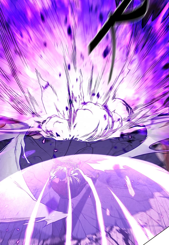 Read Eleceed - Kisah Asli Animasi ID Manga Online