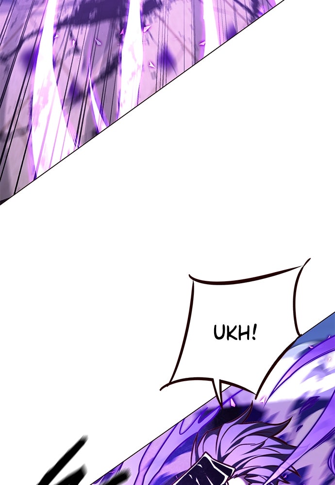 Read Eleceed - Kisah Asli Animasi ID Manga Online