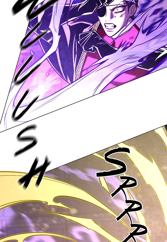 Read Eleceed - Kisah Asli Animasi ID Manga Online