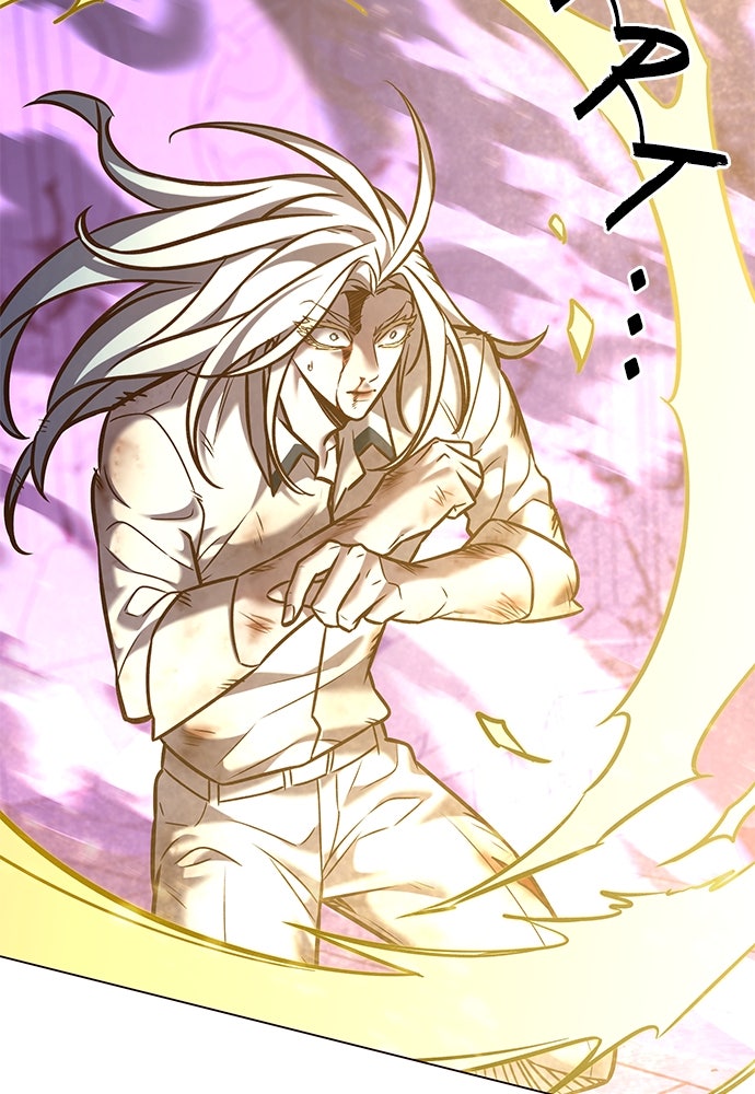 Read Eleceed - Kisah Asli Animasi ID Manga Online