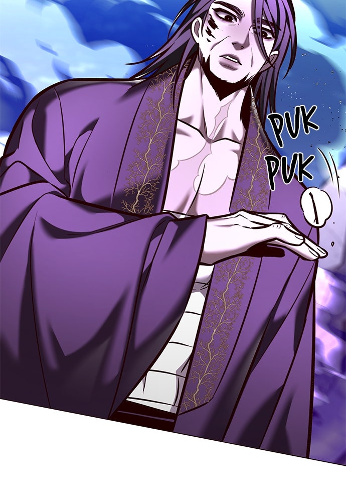 Read Eleceed - Kisah Asli Animasi ID Manga Online