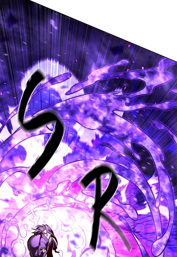 Read Eleceed - Kisah Asli Animasi ID Manga Online