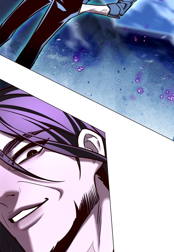 Read Eleceed - Kisah Asli Animasi ID Manga Online