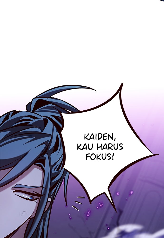 Read Eleceed - Kisah Asli Animasi ID Manga Online