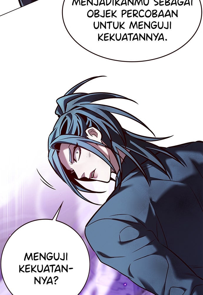 Read Eleceed - Kisah Asli Animasi ID Manga Online