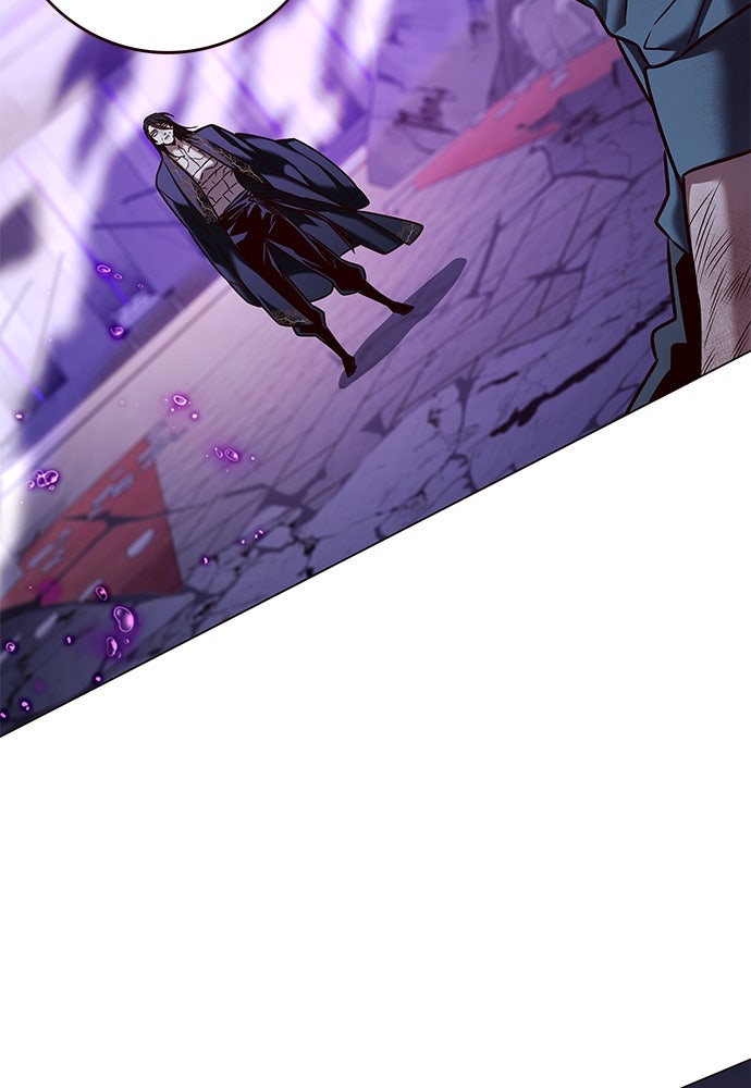 Read Eleceed - Kisah Asli Animasi ID Manga Online