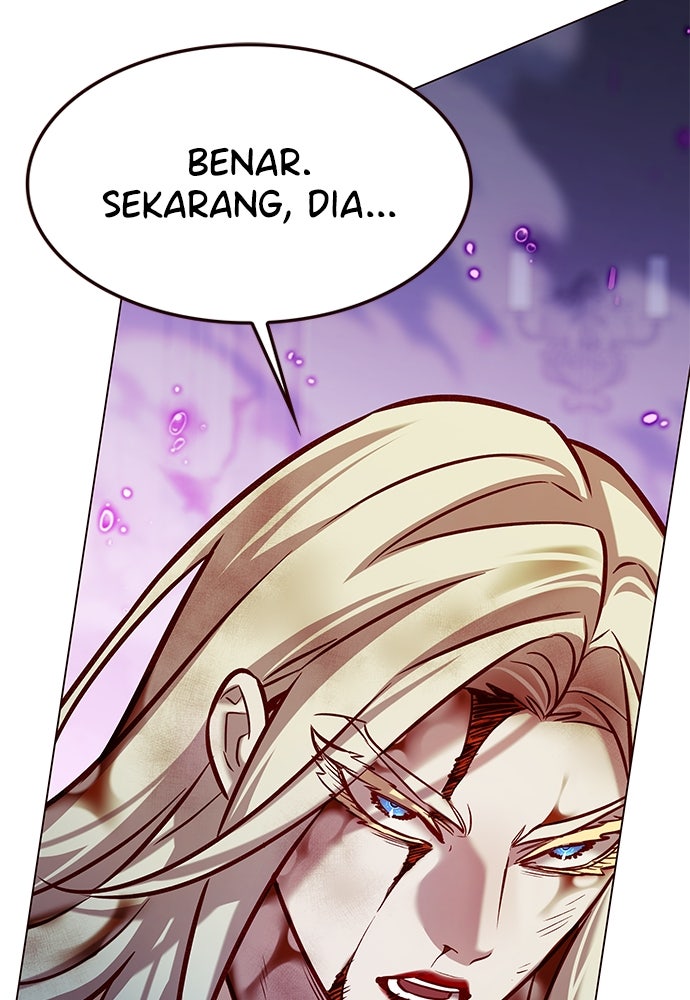 Read Eleceed - Kisah Asli Animasi ID Manga Online