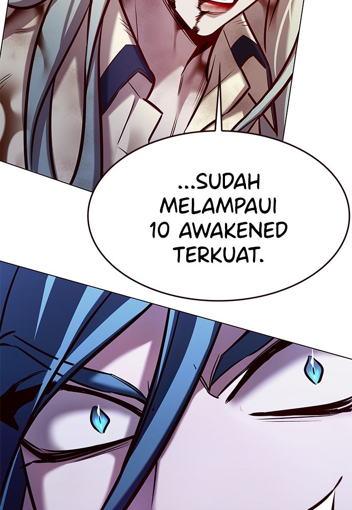 Read Eleceed - Kisah Asli Animasi ID Manga Online