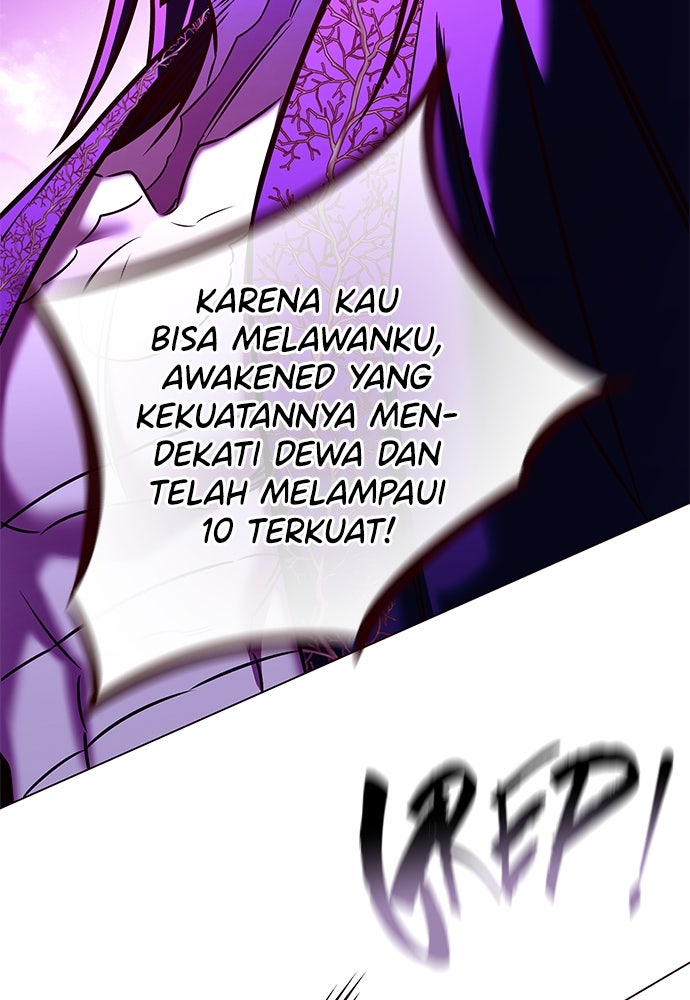 Read Eleceed - Kisah Asli Animasi ID Manga Online