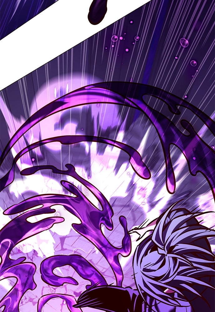 Read Eleceed - Kisah Asli Animasi ID Manga Online