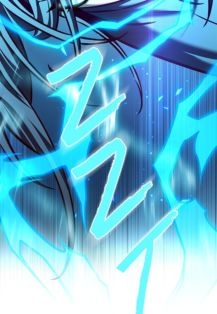 Read Eleceed - Kisah Asli Animasi ID Manga Online