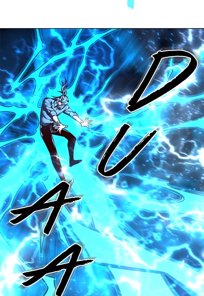 Read Eleceed - Kisah Asli Animasi ID Manga Online