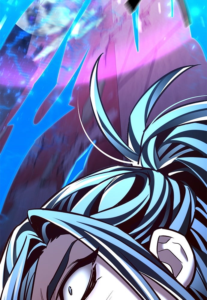 Read Eleceed - Kisah Asli Animasi ID Manga Online