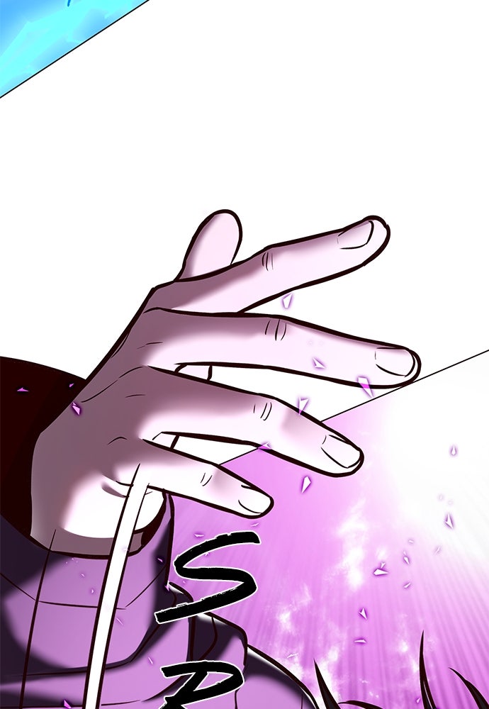 Read Eleceed - Kisah Asli Animasi ID Manga Online