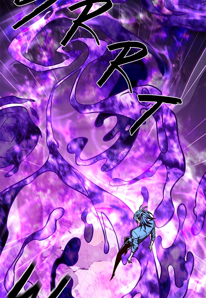 Read Eleceed - Kisah Asli Animasi ID Manga Online