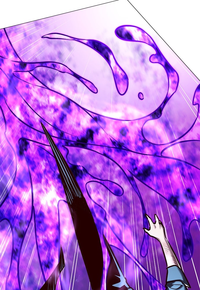 Read Eleceed - Kisah Asli Animasi ID Manga Online