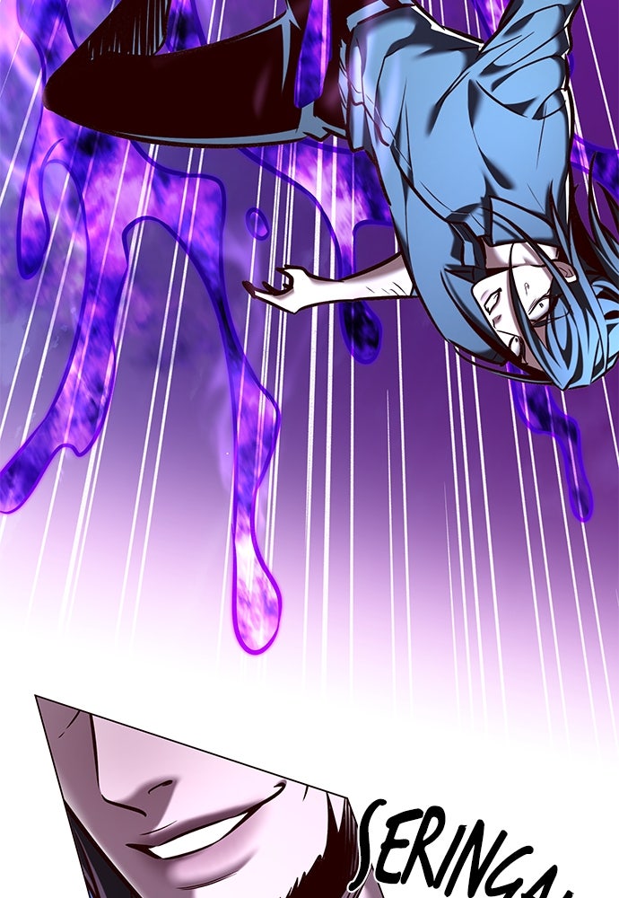 Read Eleceed - Kisah Asli Animasi ID Manga Online