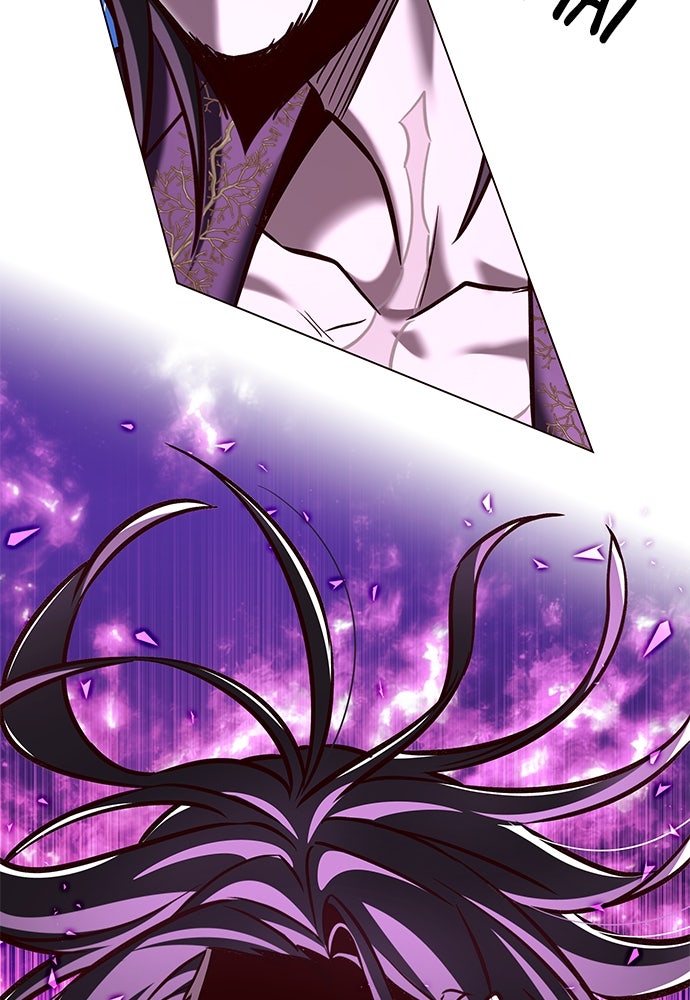 Read Eleceed - Kisah Asli Animasi ID Manga Online