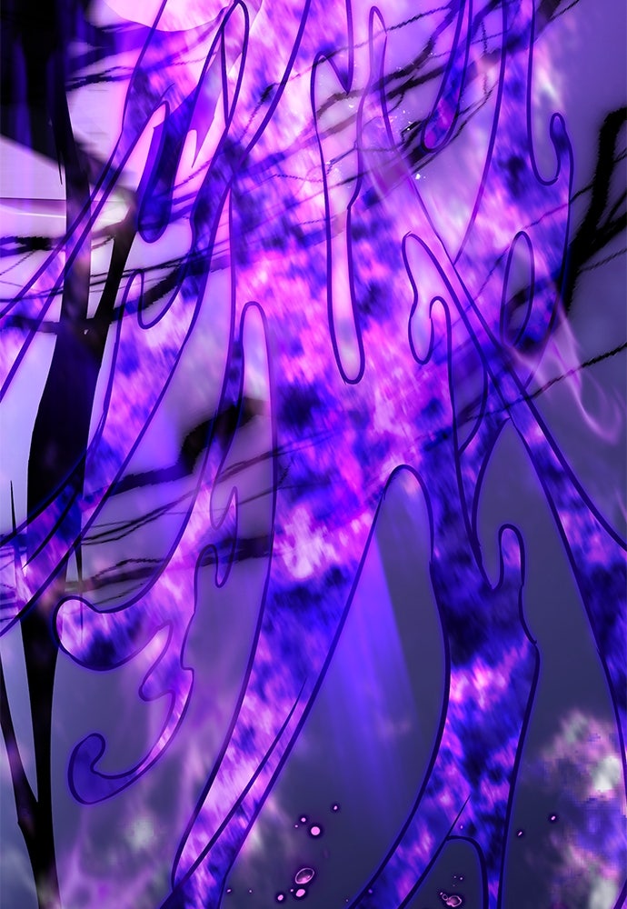 Read Eleceed - Kisah Asli Animasi ID Manga Online