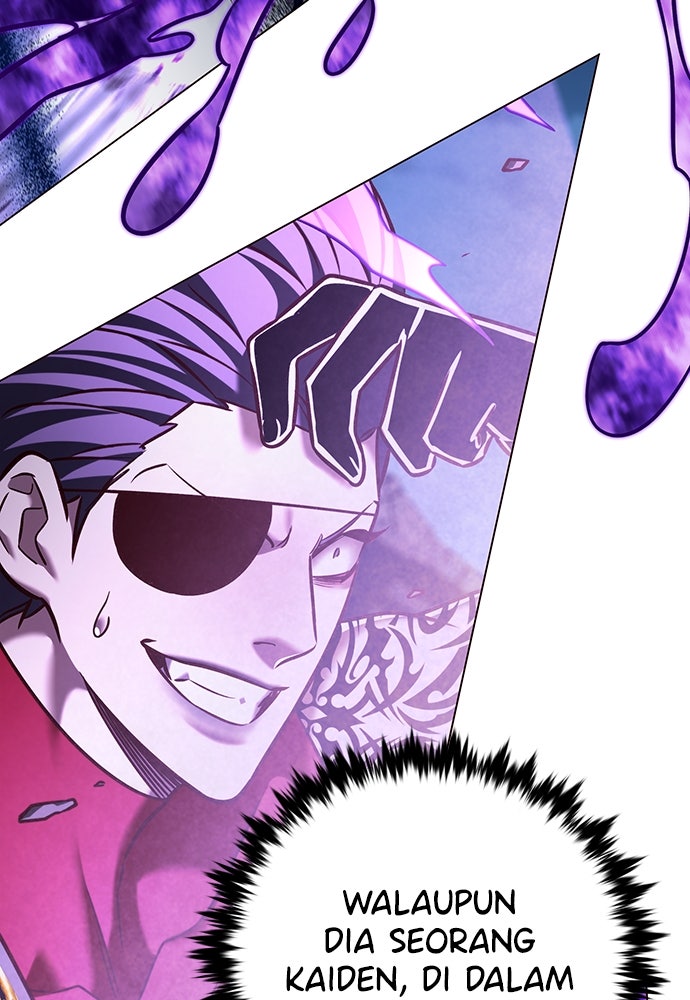 Read Eleceed - Kisah Asli Animasi ID Manga Online