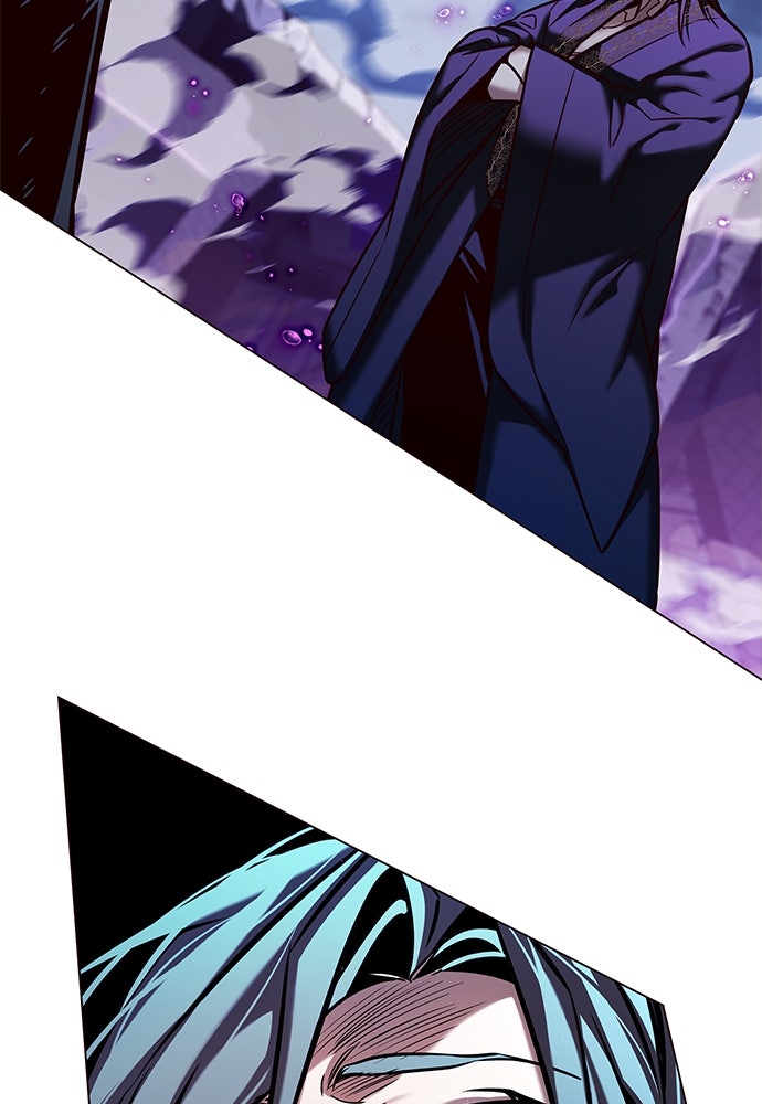 Read Eleceed - Kisah Asli Animasi ID Manga Online