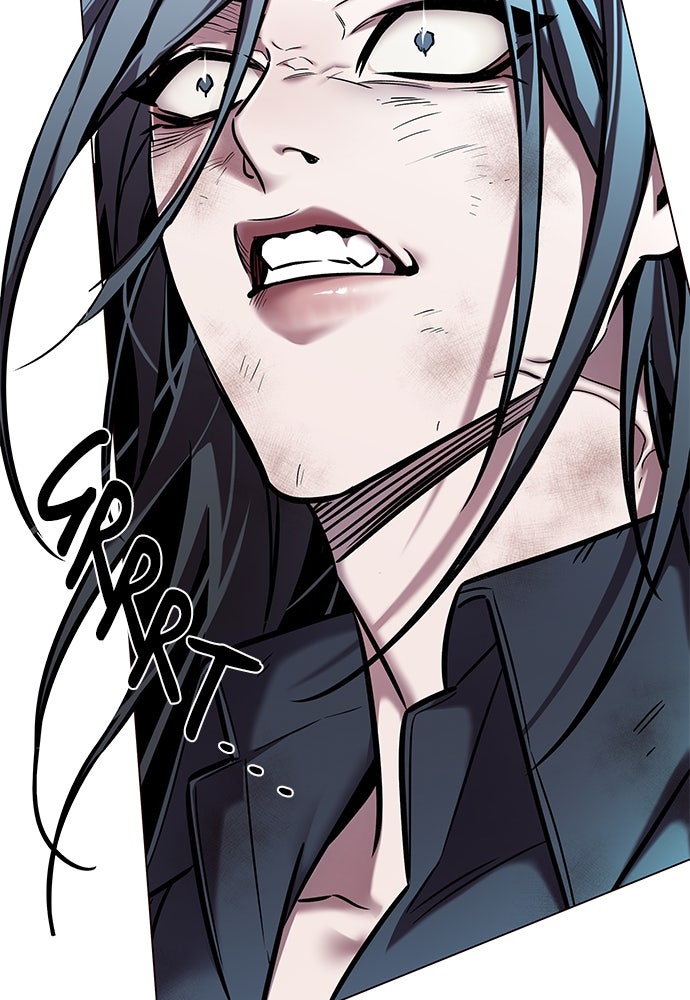 Read Eleceed - Kisah Asli Animasi ID Manga Online